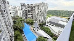 Flo Residence (D19), Condominium #595238841